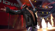 WWE 2K26 [PS5]