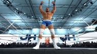 WWE 2K26 [PS5]