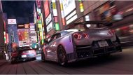 Forza Horizon 6 [Xbox Series X]