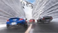 Forza Horizon 6 [Xbox Series X]