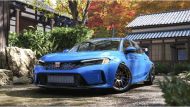 Forza Horizon 6 [Xbox Series X]