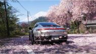 Forza Horizon 6 [Xbox Series X]