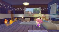 Pokemon Pokopia [NINTENDO SWITCH 2]