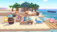 Pokemon Pokopia [NINTENDO SWITCH 2]