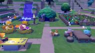 Pokemon Pokopia [NINTENDO SWITCH 2]