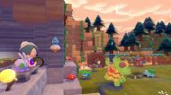 Pokemon Pokopia [NINTENDO SWITCH 2]