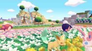 Pokemon Pokopia [NINTENDO SWITCH 2]