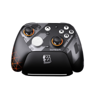 GameSir G7 Pro Zenless Zone Zero
