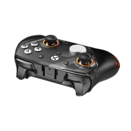 GameSir G7 Pro Zenless Zone Zero