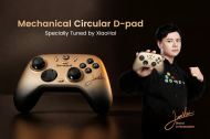 GameSir Nova 2 Lite Champions Edition
