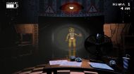 Five Nights at Freddy's - Core Collection [PS4]