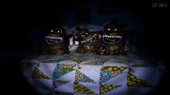 Five Nights at Freddy's - Core Collection [PS4]
