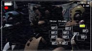 Five Nights at Freddy's - Core Collection [PS4]