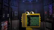 Five Nights at Freddy's - Core Collection [PS4]