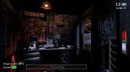 Five Nights at Freddy's - Core Collection [PS4]