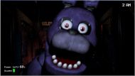Five Nights at Freddy's - Core Collection [PS4]