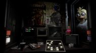  Five Nights at Freddy's: Help Wanted [PS4]