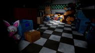  Five Nights at Freddy's: Help Wanted [PS4]
