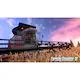 Farming Simulator 17 [PS4]