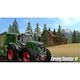 Farming Simulator 17 [PS4]