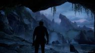 Uncharted: Legacy of Thieves Collection / повредена опаковка при транспорт/ [PS5]