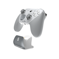 GameSir G7 Pro White