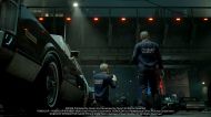 RoboCop: Rogue City Collection [PS5]