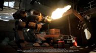 RoboCop: Rogue City Collection [PS5]