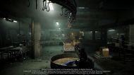 RoboCop: Rogue City Collection [PS5]