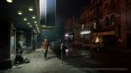 RoboCop: Rogue City Collection [PS5]