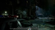 RoboCop: Rogue City Collection [PS5]