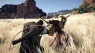  Crimson Desert - Day One Edition [PS5]