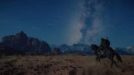  Crimson Desert - Day One Edition [PS5]