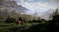  Crimson Desert - Day One Edition [PS5]