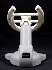 Волан DreamGear Racing Wheel [Wii]