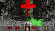 DOOM + DOOM II [PS5]