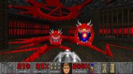 DOOM + DOOM II [PS5]