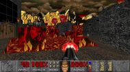 DOOM + DOOM II [PS5]