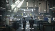 007 First Light [PS5]
