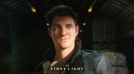 007 First Light [NINTENDO SWITCH 2]