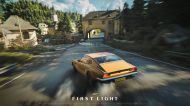 007 First Light - Collector's Edition [PS5]
