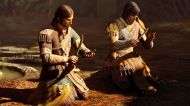GreedFall: The Dying World [PS5]