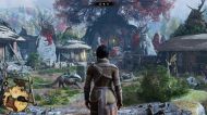 GreedFall: The Dying World [PS5]