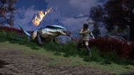 GreedFall: The Dying World [PS5]