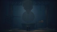 Little Nightmares III [PS4]