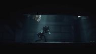 Little Nightmares III [PS4]