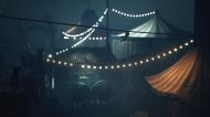 Little Nightmares III [PS4]