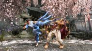 Street Fighter 6: Years 1-2 Fighters Edition [PS4]