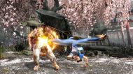 Street Fighter 6: Years 1-2 Fighters Edition [PS4]