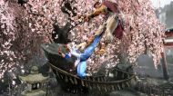 Street Fighter 6: Years 1-2 Fighters Edition [PS4]